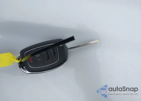 2016 Hyundai Santa Fe Se from USA, damaged, VIN KM8SMDHF9GU144481